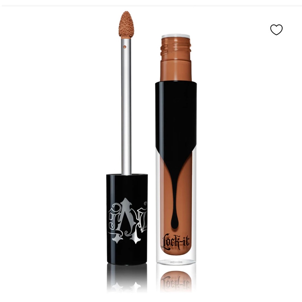 Kat Von D | Concealer/Corrector | Deep Neutral